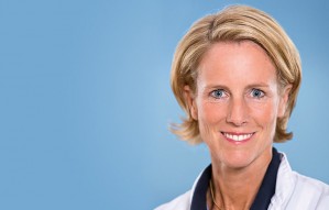 Dr. med. Cornelia „Conny“ Strunz