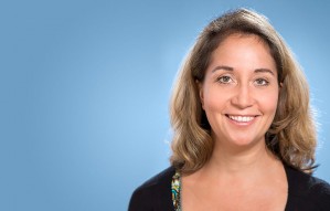 Nicole Dittwald