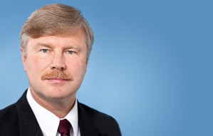 Bernd Quoß